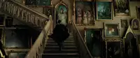 Паттерны проектирования. Порождающие