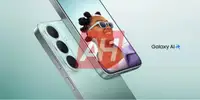 Samsung Galaxy S26 FE полностью рассекречен: Exynos 2500, IP68, 4900 мАч и 45 Вт, 7 лет обновлений