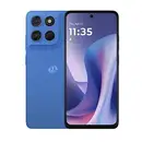 7000 мАч, 120 Гц и 256 ГБ за 135 долларов. Moto G100s стал самым выгодным бюджетным смартфоном по версии AnTuTu