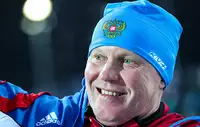 Прощание с олимпийским чемпионом Чепиковым пройдет 21 сентября