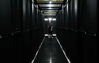 "Яндекс" договорился с провайдерами об ускорении размещения сервисов клиентов
