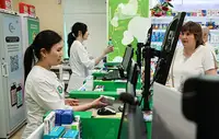 Миронов предложил выплачивать компенсации при покупке лекарств