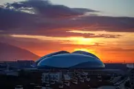 Результаты матчей 13-го тура Первой лиги сезона-2026/2027