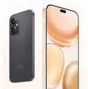 7000 мАч и немерцающий экран в тонком корпусе и с защитой IP66. Honor Play 11 Pro вышел в Китае по цене от 280 долларов