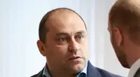 Свищёв: мы обсуждаем вопрос проведения турниров FIS в России