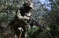 ВС РФ уничтожили пытавшиеся прорваться на усиление в Харьковской области группы ВСУ