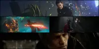 Началось голосование за звание ультимативной игры года на церемонии Golden Joystick Awards 2026
