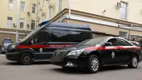 СК не стал возбуждать уголовное дело после смерти Тесака в челябинском СИЗО