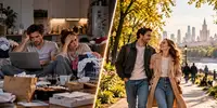 Вы отдыхаете неправильно: 7 ошибок, из-за которых выходные превращаются в пытку