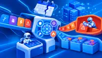 Триаж уязвимостей в AI-платформе: почему календарный SLA сломался и что ставить вместо него