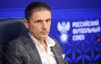 Разбор моментов и пояснения. Главные заявление Мажича о судействе в футболе РФ