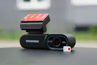 Какой видеорегистратор с SIM-картой и 4G лучше выбрать (и главное зачем): советы и мой рейтинг