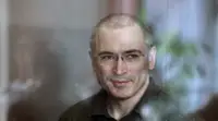RT: Ходорковский может тратить около $5 млн в год на поддержку оппозиционных СМИ