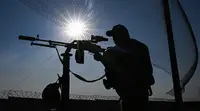 Кольцо окружения ВСУ сжимается: ВС РФ установили контроль над Нефёдовкой и Чёрным в Харьковской области
