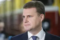 Чекунков объяснил правила налогового вычета для резидентов ЕТОР
