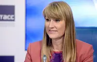 Журова считает российских пловцов мировыми лидерами