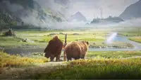 Закрытая бета World of Warcraft: Forever стала самой крупной в истории Blizzard