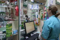 Провизор XXI века – это не продавец: Директор института Сеченовки – об «умных» лекарствах и аптеках нового типа