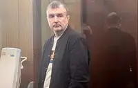 Экспертиза по делу продюсера Линды опровергла его причастность