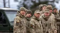 Президент Науседа объяснил отправку литовских военных к границе с Калининградом