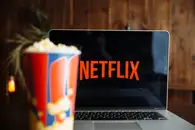 Netflix запустил крупнейшую волну увольнений за четыре года