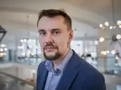 ИИ научили разделять редкоземельные элементы. Комментарий доцента МГУ А.А. Митрофанова