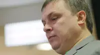 Адвокат вдовы Шатунова: суды признали недействительным договор с Разиным