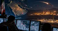 Тайные наводки из Тегерана: WSJ раскрыла, как Иран помогает хуситам атаковать Саудовскую Аравию