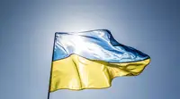 На Украине прожиточный минимум в 2027 году упадёт вдвое к уровню 2013-го