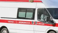 Пытались добить раненого: ВСУ второй раз ударили по скорой в Запоржской области