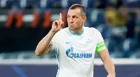 Баринов: Дзюба всего добился в нашем российском футболе, карьера у него великолепная