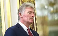 Песков назвал милитаризацию Европы тупиковым путем