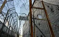 Участнику ОПГ "Покровские" Ечкалову ужесточили наказание