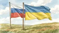 NYT: США предложили России три экономических стимула в рамках сделки по Украине