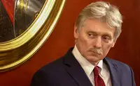 Песков заявил о предпочтении позиции США вместо «партии войны» в Европе
