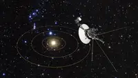 [Перевод] Спросите Итана: Если существует разумная внеземная жизнь, сможем ли мы вступить в контакт?
