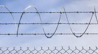Украинский военный Голумбёвский получил 14 лет колонии за теракт