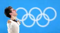 CAS подтвердил получение апелляции Кондратюка на отказ в нейтральном статусе