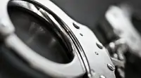 В Анкаре задержали 25 человек, включая двух заместителей мэра