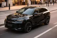 Количество автомобильных марок на российском рынке увеличилось вдвое за 6 лет