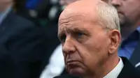 «Главное для премьера — удержать Черногорию на пути в ЕС»