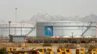 Reuters: штаб-квартира Saudi Aramco серьёзно пострадала в результате атаки