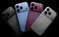 Стало известно, насколько быстрее окажется iPhone 18 Pro
