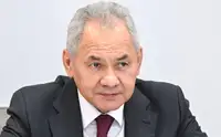 Шойгу назвал рейдерским захватом действия Армении с инвестициями России