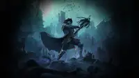 Разработчики Path of Exile 2 признались, что были слишком «самонадеянны» в отношении сроков раннего доступа