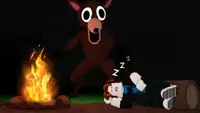 20th Century Studios нашла сценариста для экранизации игры 99 Nights in the Forest с Roblox