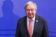 Гутерриш боится, что потеря контроля над ИИ может стать экзистенциальной угрозой