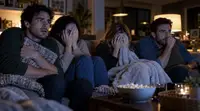 «Смерть в формате 4K»: Какие травмы получат зрители первой с 1945 года публичной казни в США