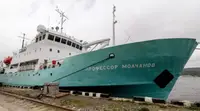 Суд Норвегии может принять решение по делу «Профессора Молчанова» 27–28 октября