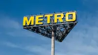 Le Monde: Metro сама инициировала передачу российского бизнеса в управление